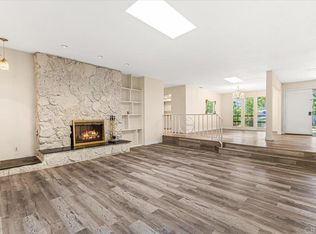 25175 Hereford Dr, Ramona, CA 92065
