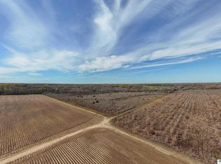 0 Highway 585, Oak Grove, LA 71263