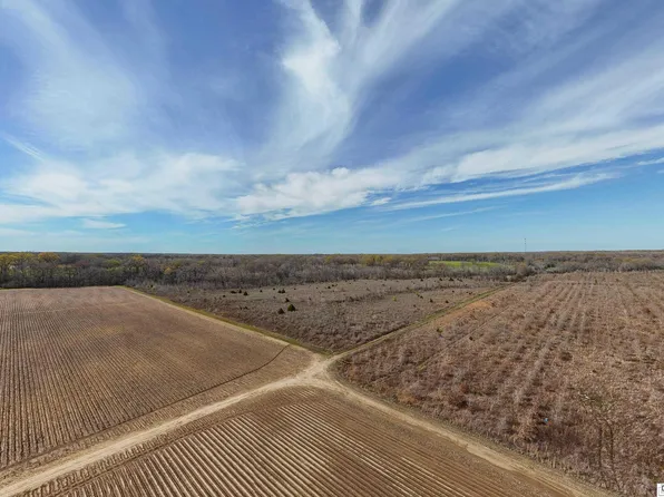 0 Highway 585, Oak Grove, LA 71263