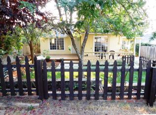 2812 Williams Hwy, Grants Pass, OR