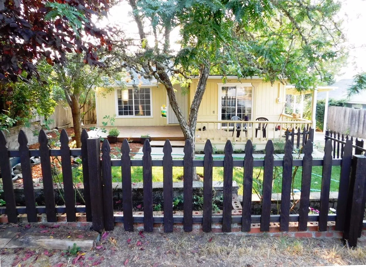 2812 Williams Hwy photo 1