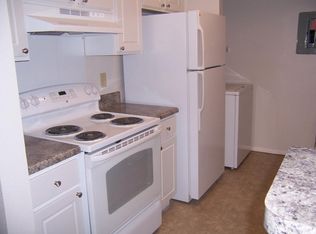 3201 St Martins Trl APT 2010, Henrico, VA 23294
