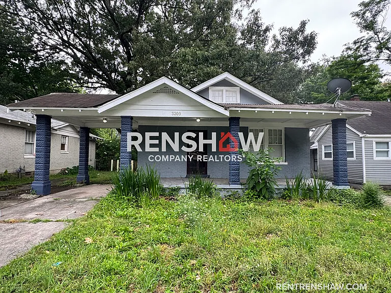 3209 Choctaw Ave — Photo 14
