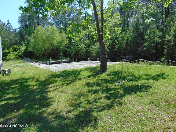 5th image of 107 Ponderosa Road