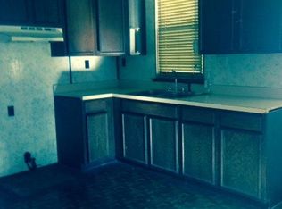 1236 E Philadelphia St, York, PA 17403