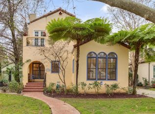 2774 13th St, Sacramento, CA 95818