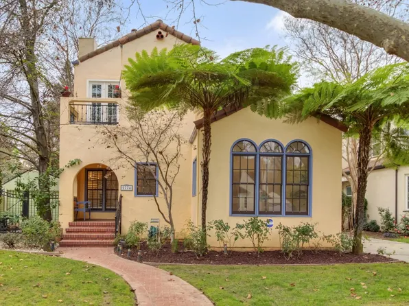 2774 13th St, Sacramento, CA 95818