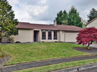 2301 SW 4th St, Gresham, OR 97080