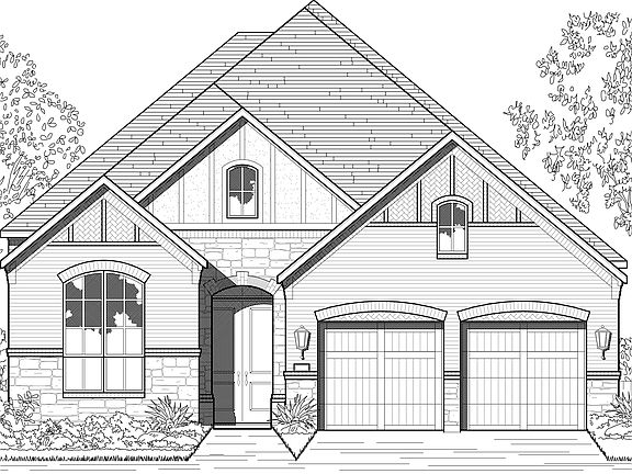 2nd image of 29102 Meadow Terrace Dr #6HRAU