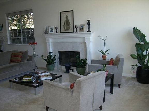 LR/fireplace