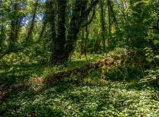 5118 Key Peninsula Hwy SW, Longbranch, WA 98351