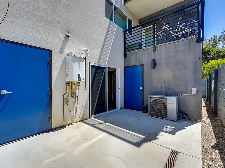 4591 Gila Ave — Photo 25