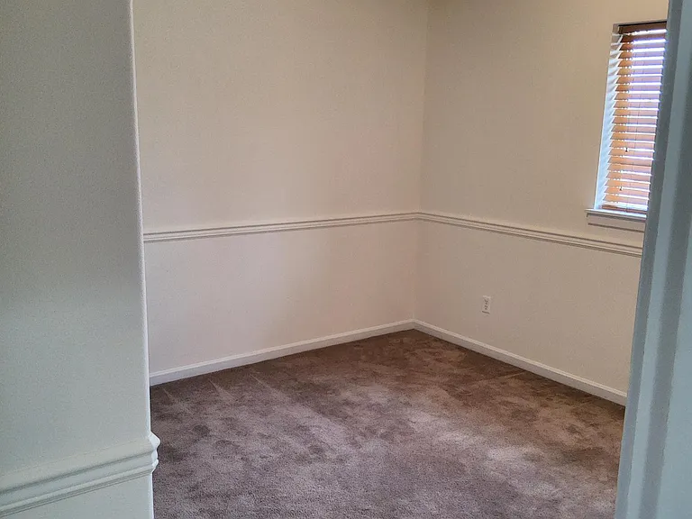 20377 Vassar Pl — Photo 4