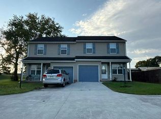411 Turkey Rd, Mc Sherrystown, PA 17344