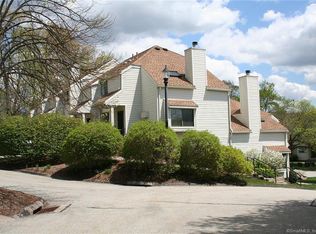 85 N Main St UNIT 21, East Hampton, CT 06424