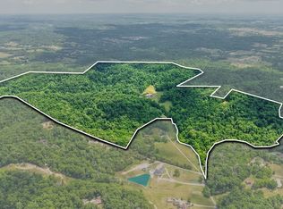 395 Allen Rd, Goodlettsville, TN 37072