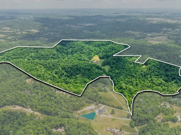 395 Allen Rd, Goodlettsville, TN 37072