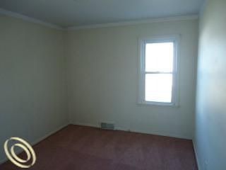 5th image of 1483 McLain Ave