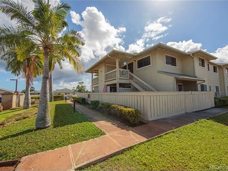 1st image of 91-1038 Kaiau Ave #11E