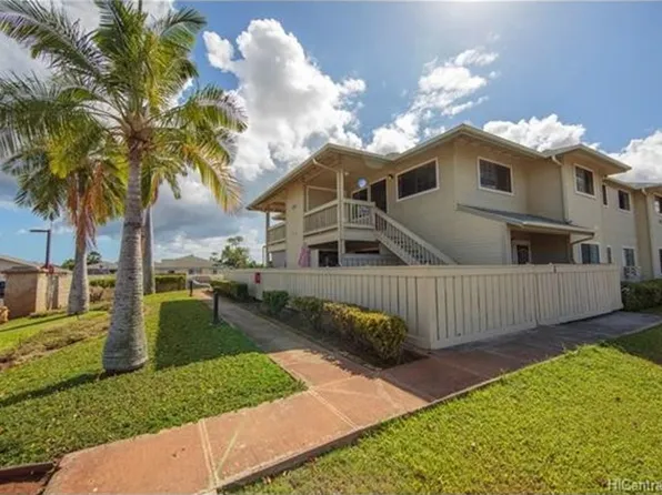 91-1038 Kaiau Ave #11E, Kapolei, HI 96707