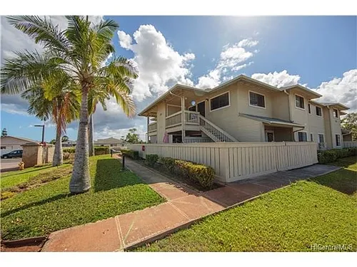 91-1038 Kaiau Ave #11E Photo 1