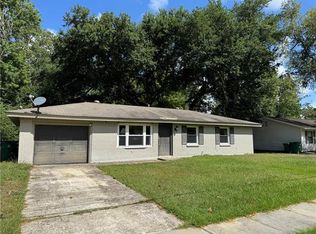 207 Walnut St, Mandeville, LA 70471