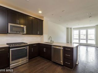 2403 Jefferson Davis Hwy UNIT 101, Alexandria, VA 22301