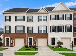 7527 Ivybrook Ln, Glen Burnie, MD 21060