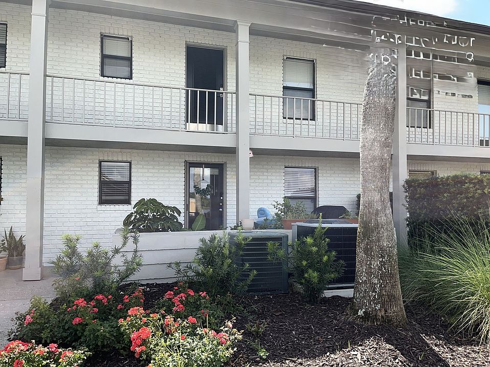 1st image of 2840 Plaza Terrace Dr