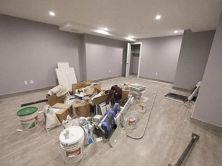 613 Woodward Ave #3C — Photo 6