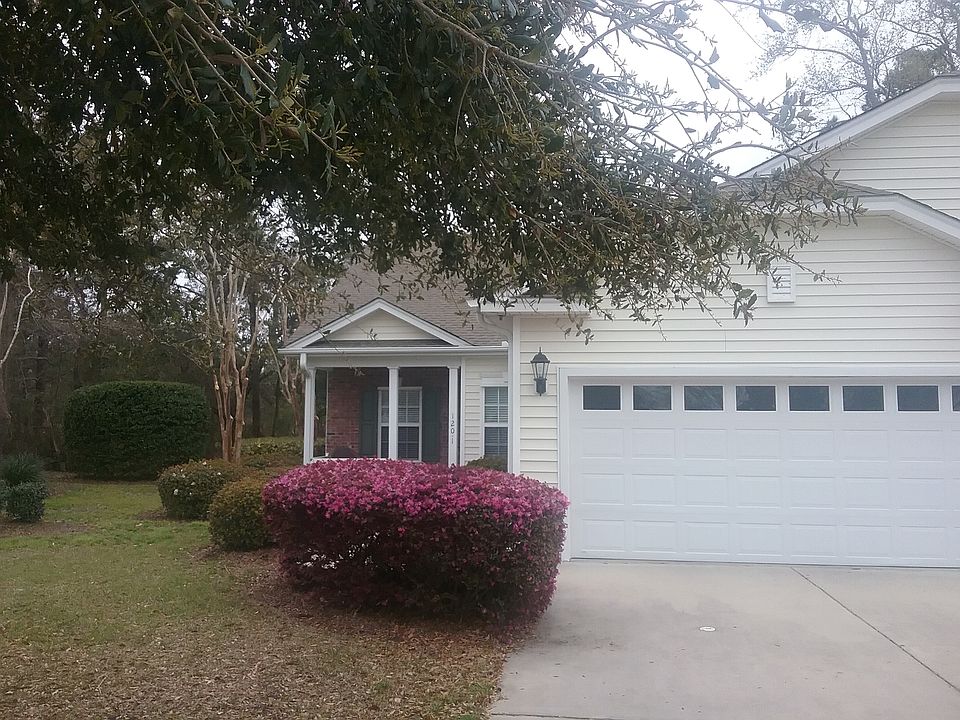 1st image of 120 High Grove Ct #1