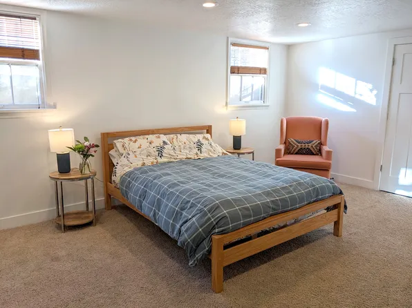 1637 S 2100 E #3, Salt Lake City, UT 84108