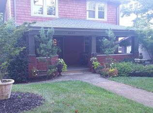 2827 Carolina Ave SW, Roanoke, VA 24014