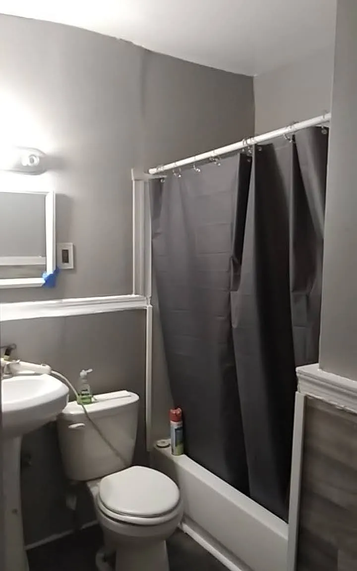 2 bed, 850 sqft, $1,260 — Photo 2