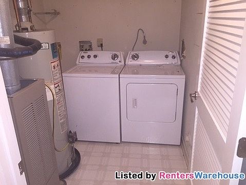 4th image of 2401 Forest Edge Ct Unit 102K