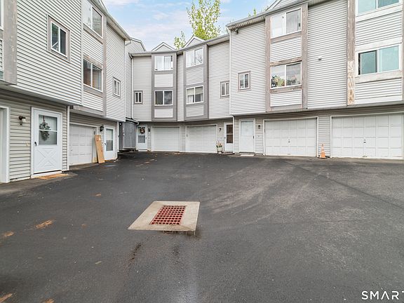 2nd image of 35 Pearl Lake Road #L