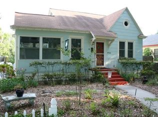 2934 Burlington Ave N, Saint Petersburg, FL 33713