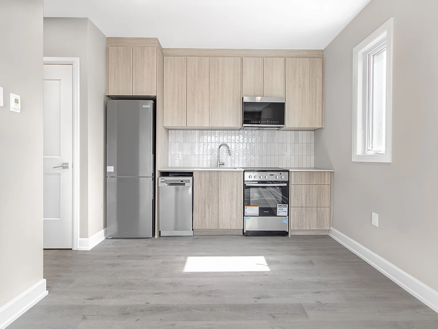 370 Cambridge Street — Photo 2