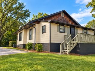 6410 Mableton Pkwy SW #B, Mableton, GA 30126