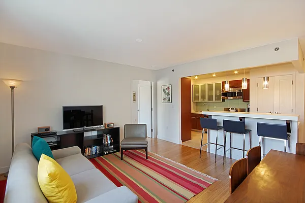 Sold by Corcoran | media 3