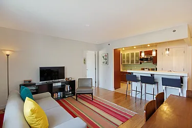 Sold by Corcoran