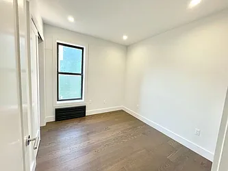 Rented by Vertical Real Estate LLC