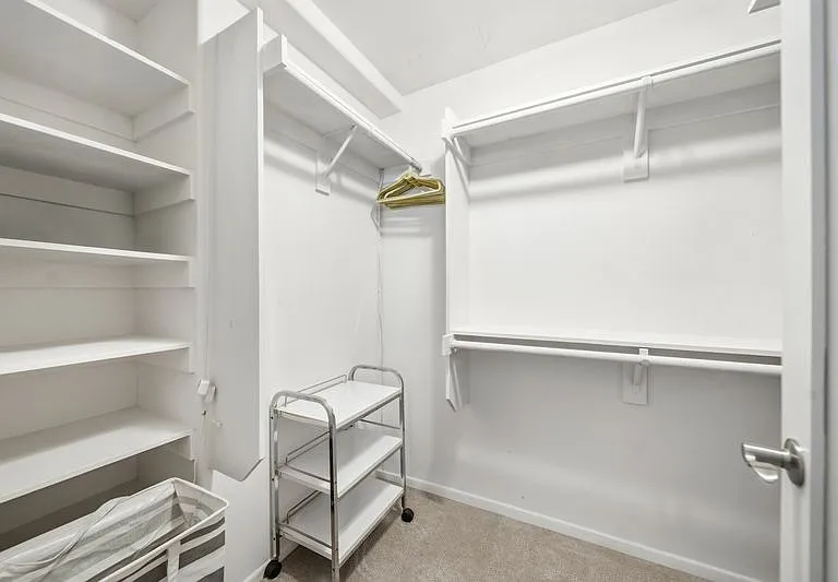 440 Marine Pl — Photo 23
