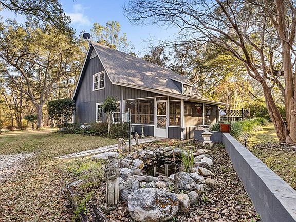 4th image of 398 Tecumseh Rd