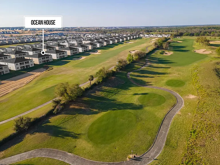 Ocean Course Ave — Photo 31