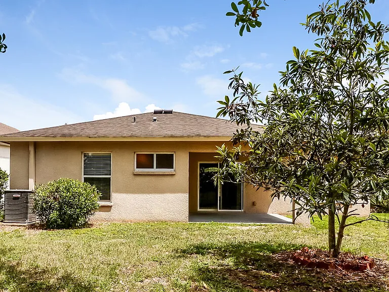 403 Down Pine Dr — Photo 16