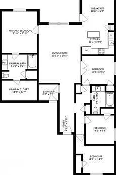 120 Ryan St — Photo 11