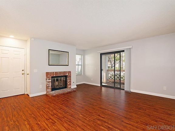 4th image of 9489 Fairgrove Ln Unit 104