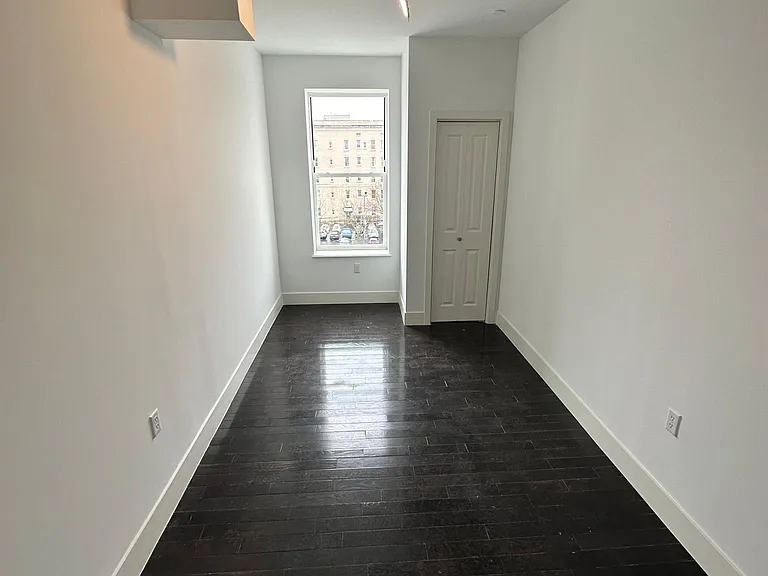 19 N River St #403 — Photo 8