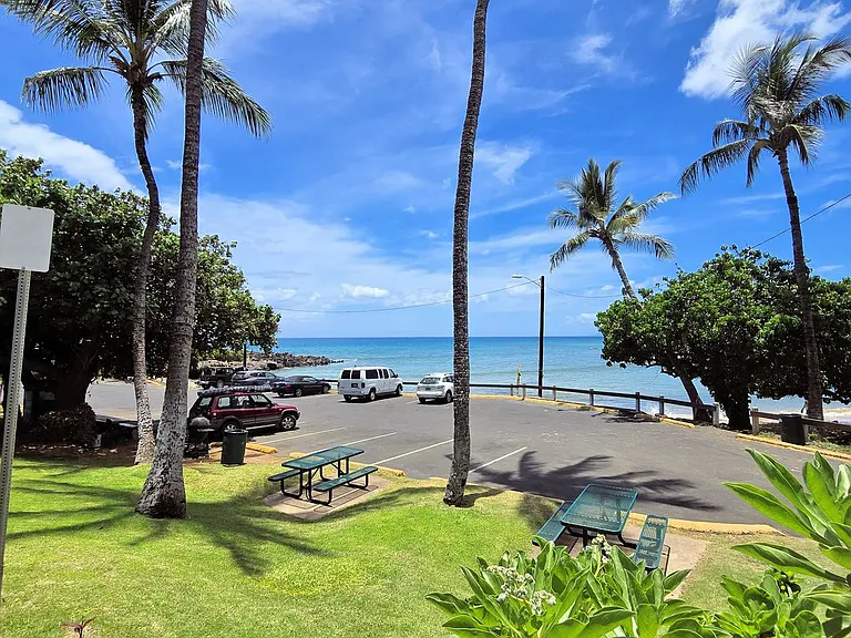 2135 S Kihei Rd #211 — Photo 13